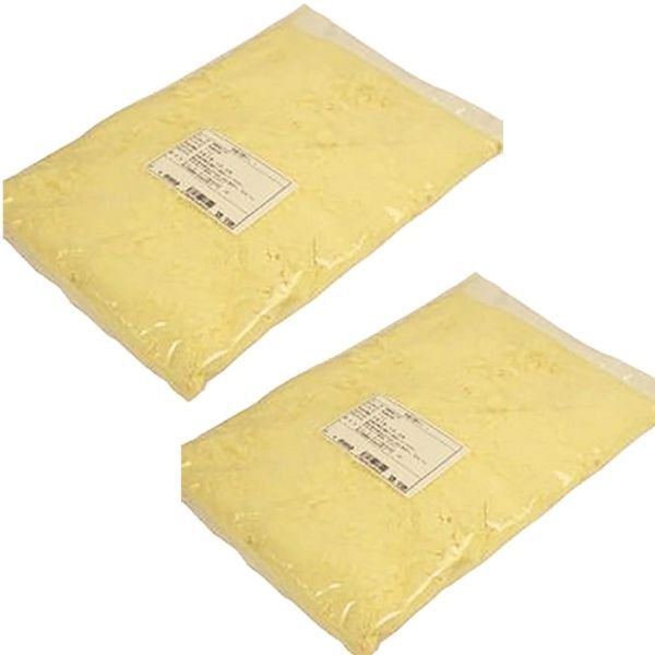 乾燥全卵 No1 1kg 2袋 QP キューピー キユーピー 製菓 乾燥 卵 全卵 お菓子作り 製パン 業務用 ドライ タマゴ 送料無料