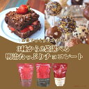 明治 meiji 3種から2袋選べるたっぷりチョコレート 製