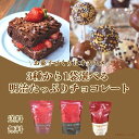 明治 meiji 3種から1袋選べるたっぷりチョコレート 製菓 お菓子作り 業務用 1kg クーベルチュール 製菓材料 クーベル ホワイトチョコ お菓子づくり