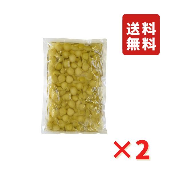 商品情報名称(一般的名称)漬物原材料名(使用した原材料)食用千成ひょうたん・漬け原材料内容量500g賞味期限パッケージに記載保存方法直射日光・高温多湿を避けて保存してください。原産国名ベトナム輸入者株式会社 しいの食品神奈川県小田原市成田939ひょうたん しば漬け 白 500g 2袋 業務用 お祝い 縁起物 しいの食品 食品 グルメ ポイント ポイント消化 送料無料 結婚式やお正月、宴席などに ひょうたんは、世界最古の栽培植物といわれ、加工し、日用品や置物として古くから親しまれてまいりました。また勝利のシンボルや、福を呼ぶ置物として愛用された例が数多く記録に残っています。 ※当店で取り扱いの商品は様々な用途でご利用いただけます。御歳暮 御中元 お正月 御年賀 母の日 父の日 残暑御見舞 暑中御見舞 寒中御見舞 陣中御見舞 敬老の日 快気祝い 志 進物 内祝 御祝 結婚式 引き出物 出産御祝 新築御祝 開店御祝 贈答品 贈物 粗品 新年会 忘年会 二次会 展示会 文化祭 夏祭り 祭り 婦人会 こども会 イベント 記念品 景品 御礼 御見舞 御供え クリスマス バレンタインデー ホワイトデー お花見 ひな祭り こどもの日 ギフト プレゼント 新生活 運動会 スポーツ マラソン 受験 パーティー バースデー 1〜4営業日以内に発送予定 1