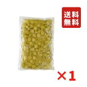 志ば漬きざみ LLP 京つけもの 漬け物 漬物 しば漬け 柴漬け しそ なす 茄子 つまみ おつまみ 京漬物 土井志ば漬本舗