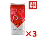 くろがね堅パン スティックタイプ イチゴ味 5枚入り 3袋 ネコポス 堅パン 非常食 保存食 防災 送料無料