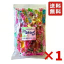 坂製菓 プチこんにゃくゼリー 500g (約53本) 1袋 凍らせても美味しい シャーベット ゼリー 小分け 駄菓子 業務用 こんにゃくゼリー 送料無料