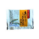 商品情報名称ラーメンスープ内容量35gセット内容35g×1袋保存方法直射日光、高温多湿を避けて保存賞味期限パッケージに記載メーカー・輸入者松原食品株式会社福岡市東区箱崎2-47-8松原食品 ラーメンスープ あごだしラーメンスープ 35g長崎ラーメン ラーメン スープ 即席麺 中華麺 ご当地ラーメン あごだし 長崎県産焼あごを使用した和風ラーメンスープ ●あごだし（長崎）ラーメンスープ 35g長崎県産焼あごを使用した和風ラーメン【使用方法】熱湯270ccにてよく溶かしてお召し上がりください 1