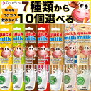 フェルフォルディ クイックミルク チョコレート ストロベリー バニラ バナナ キャラメル ビスケット フルーティーシリアル 各5本入り FELFOLDI グルテ...