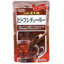 コスモ食品 直火焼 ビーフシチュー ルー中辛 170g コスモ カレーフレーク カレー 使いやすい 便利 完熟トマト 本格的 キーマカレー スパイス