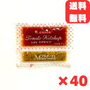 タカ食品 トマトケチャップ&マスタード 10g×40袋 ペアパック 小袋 トマトケチャップ マスタード ケチャップ 携帯用 アウトドア ホットドッグ 九州 送料...