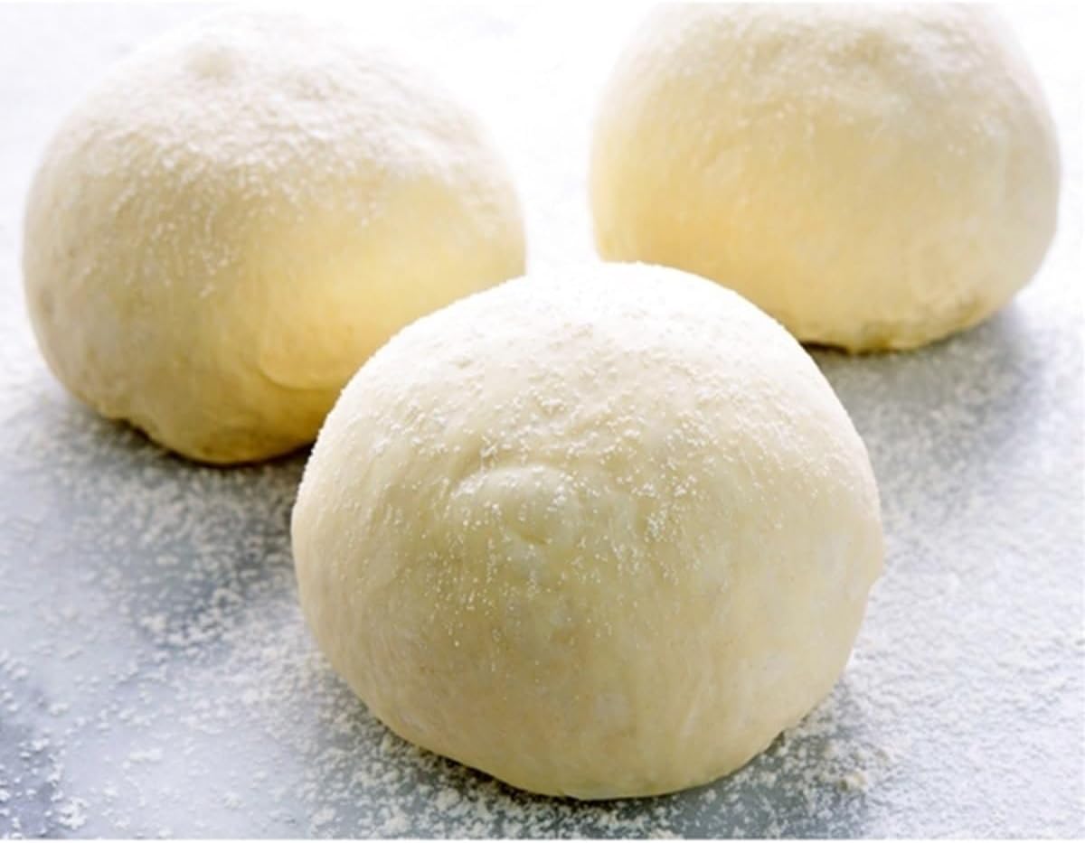 JCコムサ ドゥ 150g×10入 デルソーレ 冷凍 ピザ生地 業務用 イタリアン ピザ レストラン