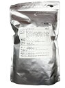 明治 meiji 業務用 マーブルチョコ 7色 1kg 2袋 ジャンボ 小粒 大量 お菓子 おやつ 小分け 製菓チョコレート 送料無料