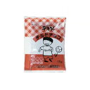 丸和油脂 デキシー チルドチョコ 15g パン 朝食 ジャム 小袋 使い切り 小分け 学校給食 介護食 チョコクリーム