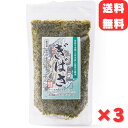 男鹿なび ぎばさ アカモク 冷凍 200g 3袋 海藻 ギバサ あかもく 秋田 ご飯のお供 味噌汁 健康 食物繊維 ミネラル 送料無料 三高水産の製法を継承