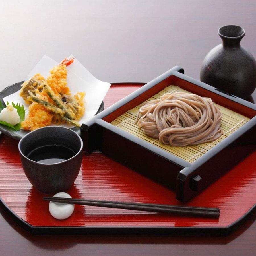 ���䤽�� 150g 1�� ���ͤ����� ����ʴ100% ���� ���󥵥����� ��̳�� ����Ź �ۥƥ� �쥹�ȥ�� ������ ����� ǯ�ۤ����� ǯ�ۤ�����