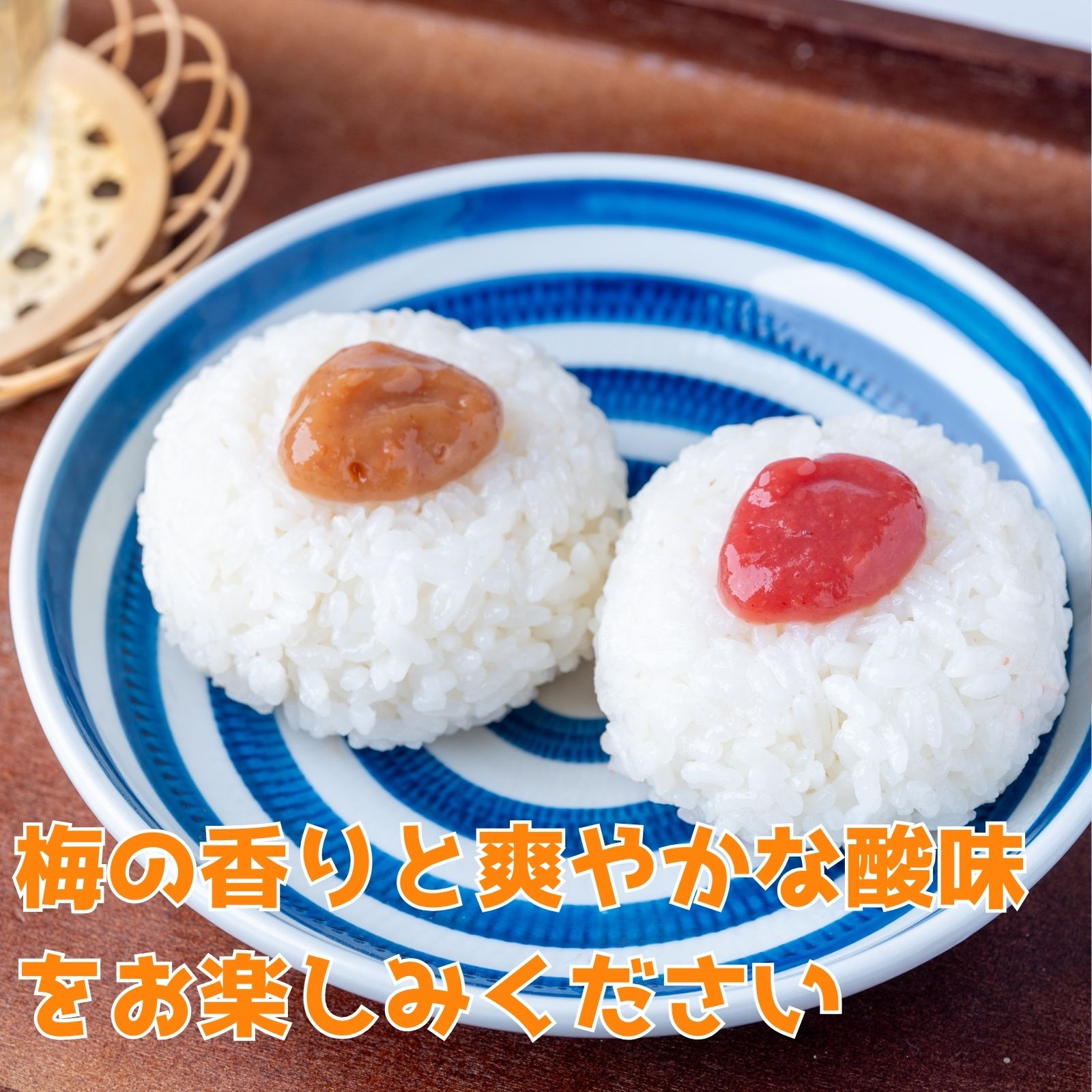 �������� �ͤ��� 180g 1�� ���塼�� ��ʬ��20% �ͤ��� ������ ���� ���̺��� ��������ߴ� ̵ź�� �� ���� ����å��� ��ǽĴ̣�� �ߤˤ� ���� ���� ����̵��