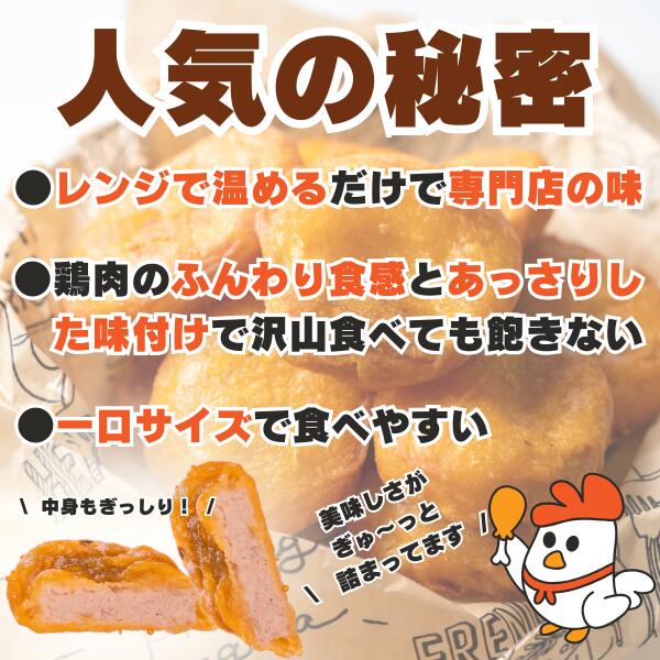 ������ʥ��å� 4kg ��1kg��4�ޡ˥ʥ��å� ���� ��󥸤Ǵ�ñ�������� �񻺷���100% ��̳�� �ᥬ���� ������ ���Ȥ� ���餢�� �� �񻺷��� �����ں� ������ ����̵��