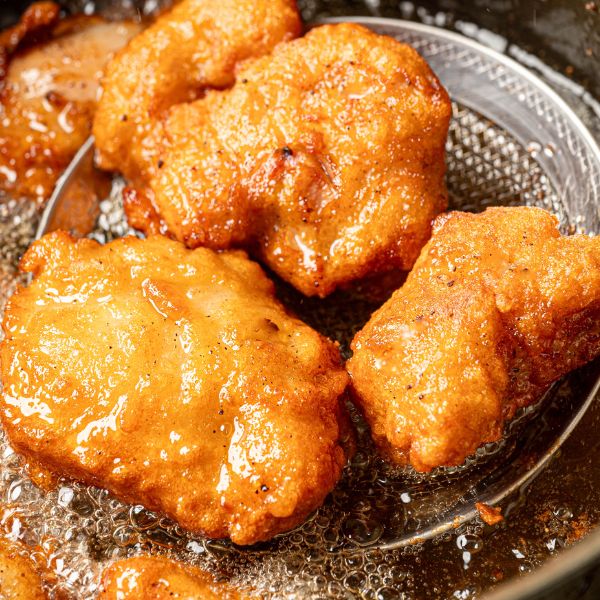唐揚げ 鶏の唐揚げ 3kg (1kg×3袋) 惣菜 から揚げ からあげ 冷凍 冷凍総菜 おかず ...