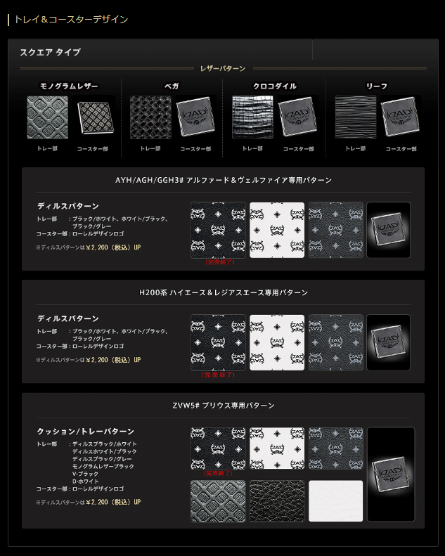 �� ���ǥå��� �� ɸ�॰�졼�� 2WD������ ���� RB1 ǯ�� H15/10-H20/10 �����֥��롼�Ȥ��Բ� ��� ����륽�� DAD �� ���󥿡�����ӥͥå� �� ������2 ��� �ȥ쥤�ǥ����� ɸ����� ��ۢ� �ȥ쥤�ǥ�����&���顼:������ �ɥ�󥯥ۥ����:�������������� ��