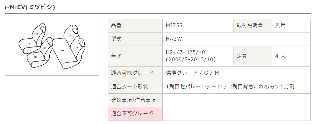 thum3