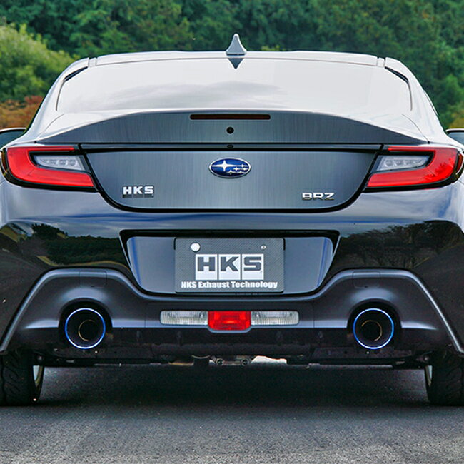 楽天市場】マフラー brz hksの通販 楽天市場】マフラー brz hksの通販