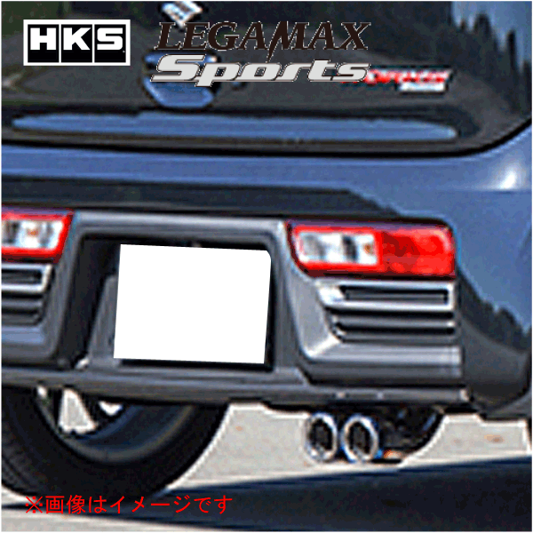 楽天市場】アルトターボrs 4wd マフラー hksの通販 楽天市場】アルトターボrs 4wd マフラー hksの通販