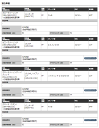 rs-online:10178492のサンプル画像3