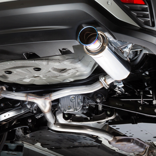 【 レヴォーグ レボーグ 1.8L 4WD車 型式 4BA-VN5 エンジン CB18ターボ 年式 2020/10- グレード GT/GT-..