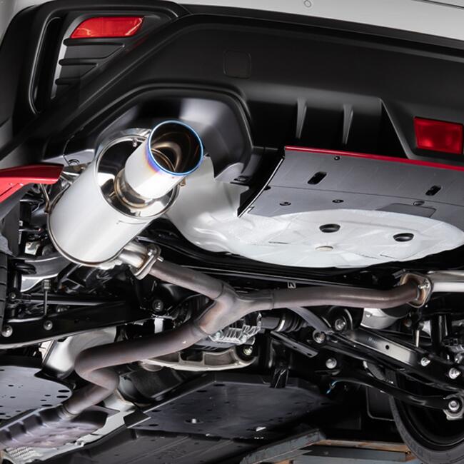 륨㤨֡ WRX S4 2.4L ܼ 4WD  5BA-VBH 󥸥 FA24 ǯ 2021/11- 졼 GT-H/STIݡR/STIݡR-EX CVT ۢ ơ:100 2ܽФ ꥢԡΤ  B22364R  ܲޥե顼  Regu.06&Rޥե顼 ۡפβǤʤ88,550ߤˤʤޤ