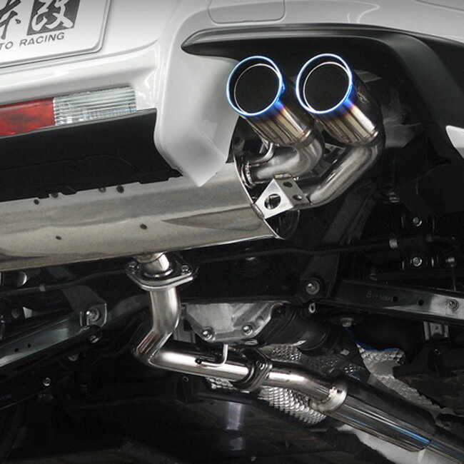 kakimoto-t713182.jpg kakimoto-t713182.jpg