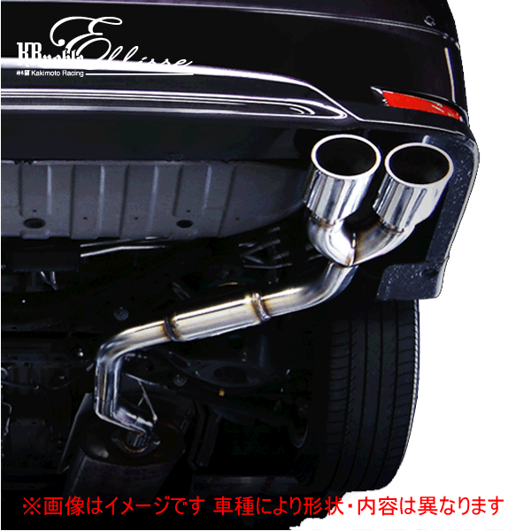  륰 3.5L 2WD 350ϥʥץߥ/Х󥯥/VIP  DBA-PE52 󥸥 VQ3...