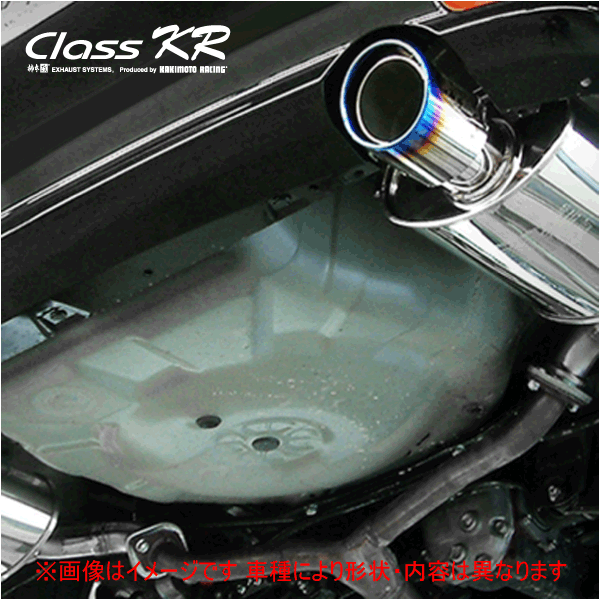  쥬B4 2.5L ®ŬѼ 4WD  DBA-BM9 󥸥 EJ25 ǯ 2010/4-2013/5 졼 2.5GT/2.5GT 5AT ꥢԲ ۢ ơ:115 Ф ꥢԡ  B71337  ܲޥե顼  ClassKRޥե顼 