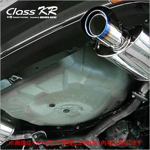  쥬B4 2.5L ®ŬѼ 4WD  DBA-BM9 󥸥 EJ25 ǯ 2010/4-2013/5 졼 2.5GT/2.5GT 5AT ꥢԲ ۢ ơ:115 Ф ꥢԡ  B71337  ܲޥե顼  ClassKRޥե顼 