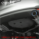 【 フォレスター 2.0L 4WD車 ターボ車 型式 DBA-SJG エンジン FA20ターボ 年式 2012/11-2018/7 グレード 2.0XT/2.0XTアイサイト CVT車 ※純正リアスカート装着車不可 】≪ テール:115Φ 左右計2本出 リアピース ≫≪ B71349 ≫ 柿本改マフラー 【 ClassKRマフラー 】