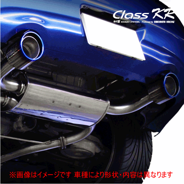 imgrc0062971027.gif imgrc0062971027.gif