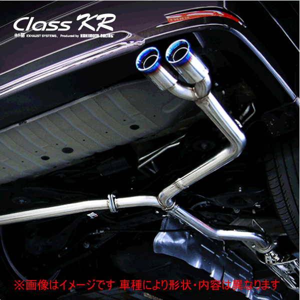  륰ɥϥ 2.5L 2WD  DBA-TE52 󥸥 QR25DE ǯ 2010/8-2020/9 ...