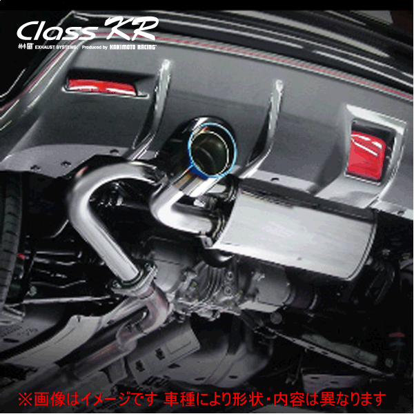 楽天市場】日産 ジューク（マフラー｜排気系パーツ）：パーツ<車