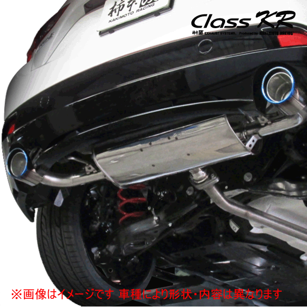 楽天市場】マツダアクセラスポーツ bm5fs マフラーの通販