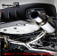 y WRX S4 2.0L 4WD ^ DBA-VAG/3BA-VAG GW FA20^[{ N 2014/8-2021/3 O[h 2.0GT/2.0GTACTCg/STIX|[cACTCg tS CVT  e[:100 fAZ^[&As[Xdl  B22354W z `{}t[ y Regu.06&R}t[ z