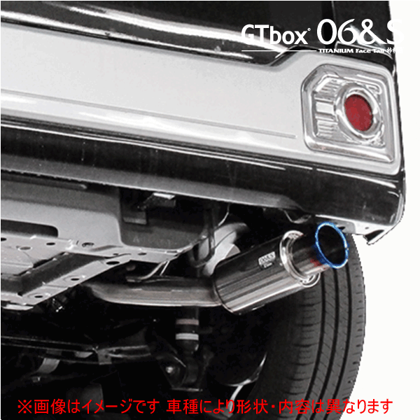 imgrc0063620907.gif imgrc0063620907.gif