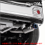  ԥᥬ 2WD ܼ  DBA-LA700A 󥸥 KF ǯ 2015/7-2020/5 졼 G/G/X/X-SA/X-SA2/X쥸㡼ǥ CVT  ơ:65 ꥢԡΤ  D44316  ܲޥե顼  Gtbox 06&Sޥե顼 