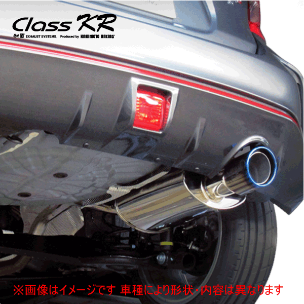 楽天市場】ノートニスモs e12改 柿本改 class krの通販 楽天市場】ノートニスモs e12改 柿本改 class krの通販