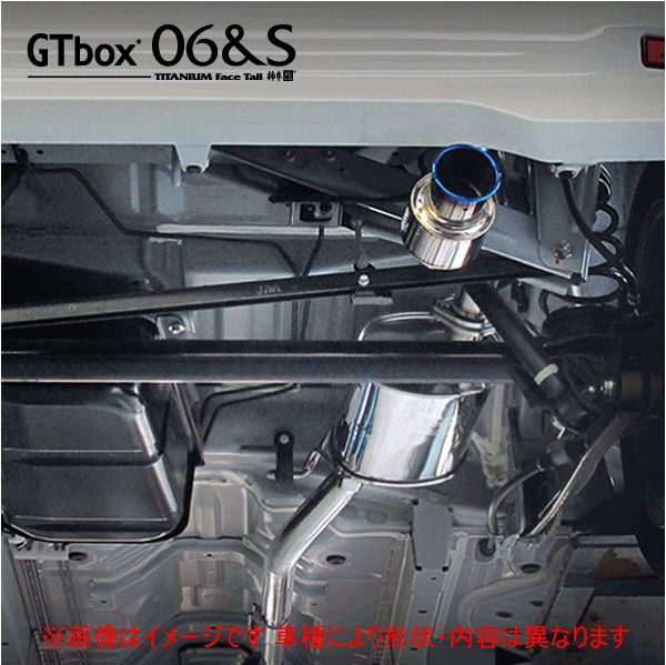 【 EKスペースカスタム 2WD車 ターボ車 型式 DBA-B11A エンジン 3B20ターボ 年式 2014/2-2020/3 グレー..