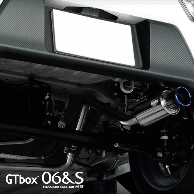 【 フレアハイブリッド 2WD車 ターボ車 型式 4AA-MJ55S エンジン R06A-WA05A 年式 2022/9- グレード ハ..