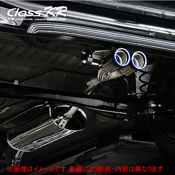 【 NBOXカスタム 2WD車 NA車 型式 DBA-JF3/6BA-JF3 エンジン S07B 年式 2017/9-2023/9 グレード G-L/G-..