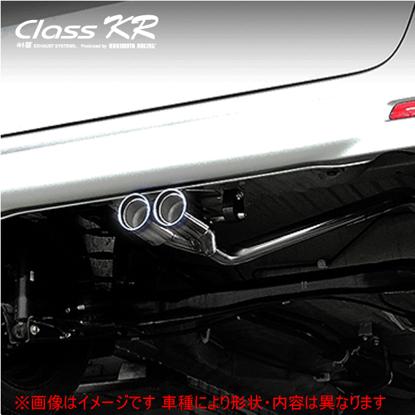 【 NBOX エヌボックス 2WD車 NA車 型式 DBA-JF3/6BA-JF3 エンジン S07B-NA 年式 2017/9-2020/12 グレー..