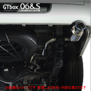 【 ハイエース 標準ボディ 4WD車 2.8L