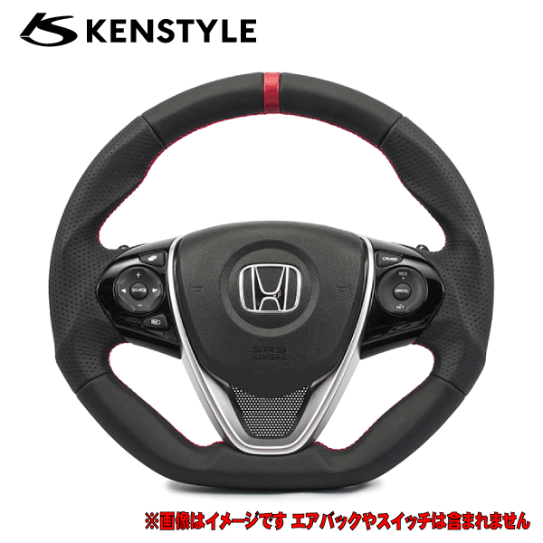 WORKS BELL ワークスベル SRDキット ホンダA2Sセット ショートボスタイプ 純正ステアリングスイッチ移設キット