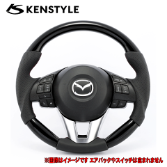 https://thumbnail.image.rakuten.co.jp/@0_mall/rs-online/cabinet/kenstyle/imgrc0063709130.gif