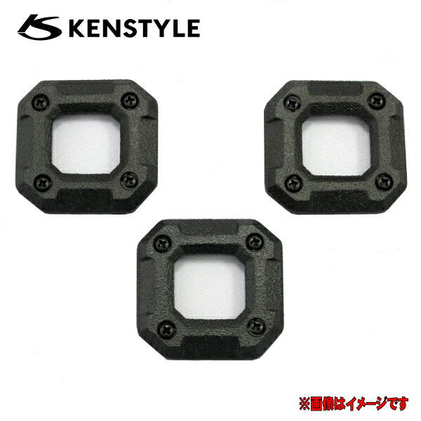   Wj[ ^ JB64W   KENSTYLE PX^C   hAXCb`pl  3Zbg   L[XX^[gVXe̎͂ɓ\t  x[X{:|E^ TCY :8mm x :51mm x c:49mm   MADSP  