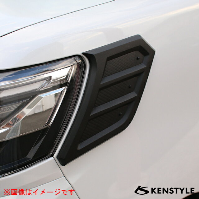 楽天市場】タントカスタム la650s パーツ（ヘッドライトカバー・アイ