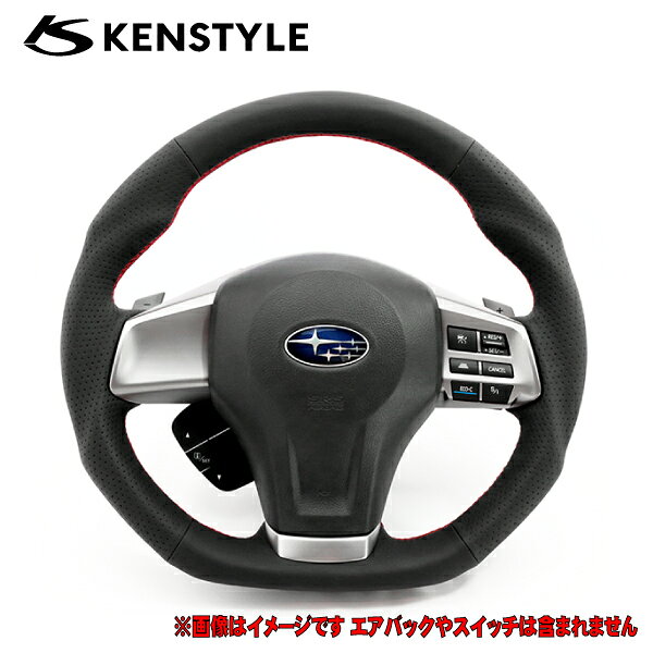 kenstyle-sa01.jpg