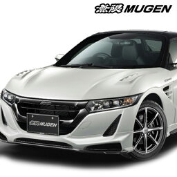 Honda S660 Com